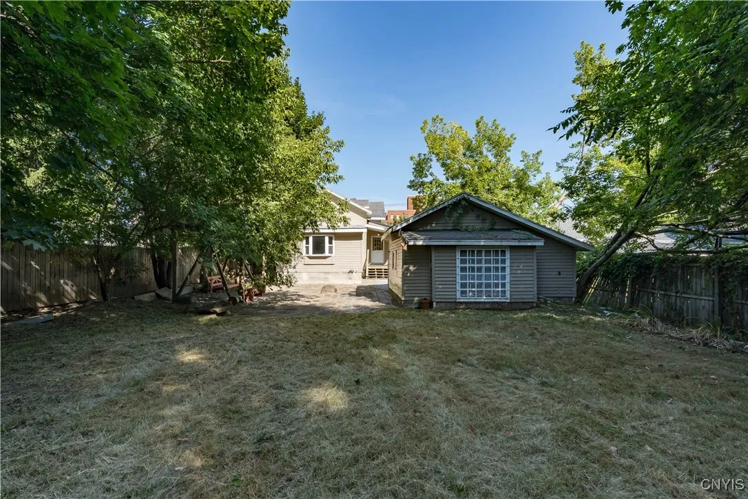 820 Sherman Street, Watertown City, New York 13601, Watertown City, New York 13601, 3 Bedrooms Bedrooms, 10 Rooms Rooms,2 BathroomsBathrooms,Residential,Closed,820 Sherman Street, Watertown City, New York 13601,0,S1629051