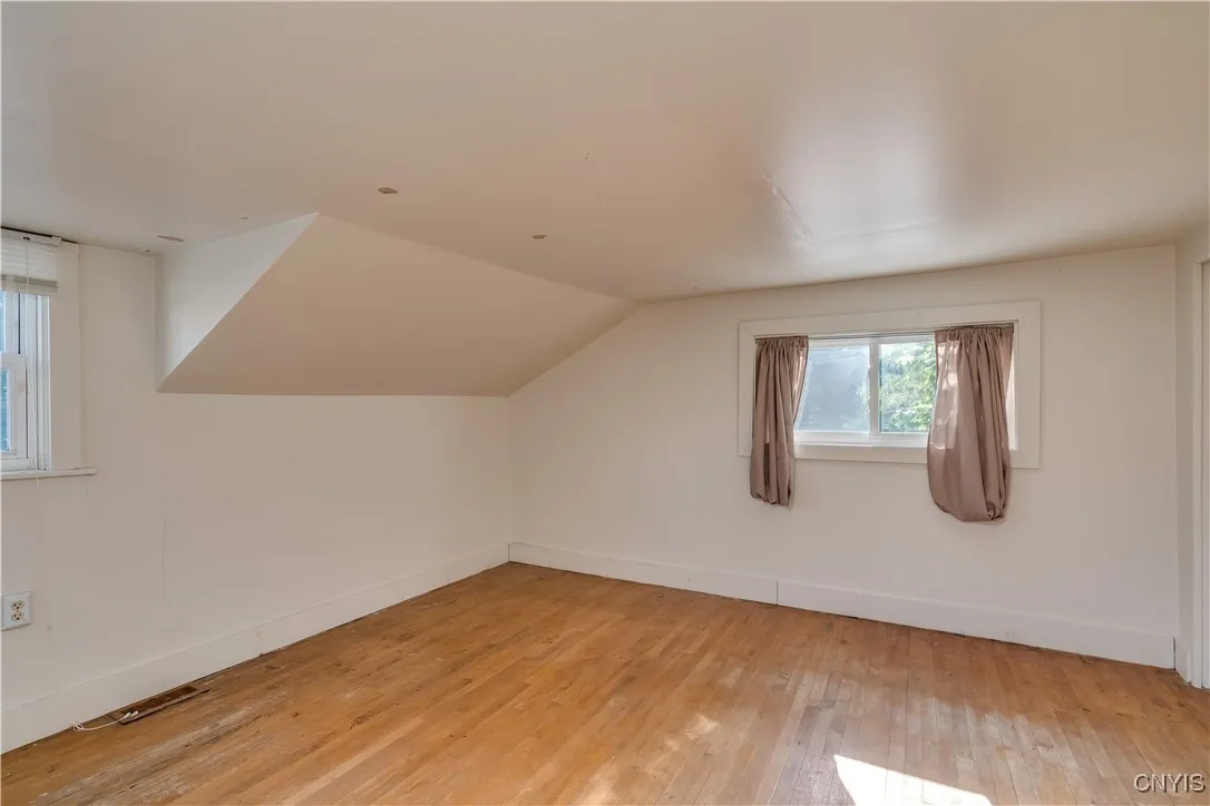 820 Sherman Street, Watertown City, New York 13601, Watertown City, New York 13601, 3 Bedrooms Bedrooms, 10 Rooms Rooms,2 BathroomsBathrooms,Residential,Closed,820 Sherman Street, Watertown City, New York 13601,0,S1629051