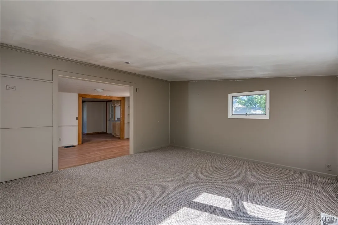 820 Sherman Street, Watertown City, New York 13601, Watertown City, New York 13601, 3 Bedrooms Bedrooms, 10 Rooms Rooms,2 BathroomsBathrooms,Residential,Closed,820 Sherman Street, Watertown City, New York 13601,0,S1629051