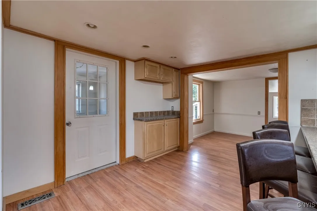 820 Sherman Street, Watertown City, New York 13601, Watertown City, New York 13601, 3 Bedrooms Bedrooms, 10 Rooms Rooms,2 BathroomsBathrooms,Residential,Closed,820 Sherman Street, Watertown City, New York 13601,0,S1629051