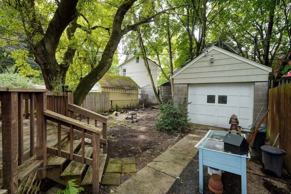 53 Nicholson Street, Rochester, New York 14620, Rochester, New York 14620, 2 Bedrooms Bedrooms, 5 Rooms Rooms,1 BathroomBathrooms,Residential,Closed,53 Nicholson Street, Rochester, New York 14620,0,R1630965