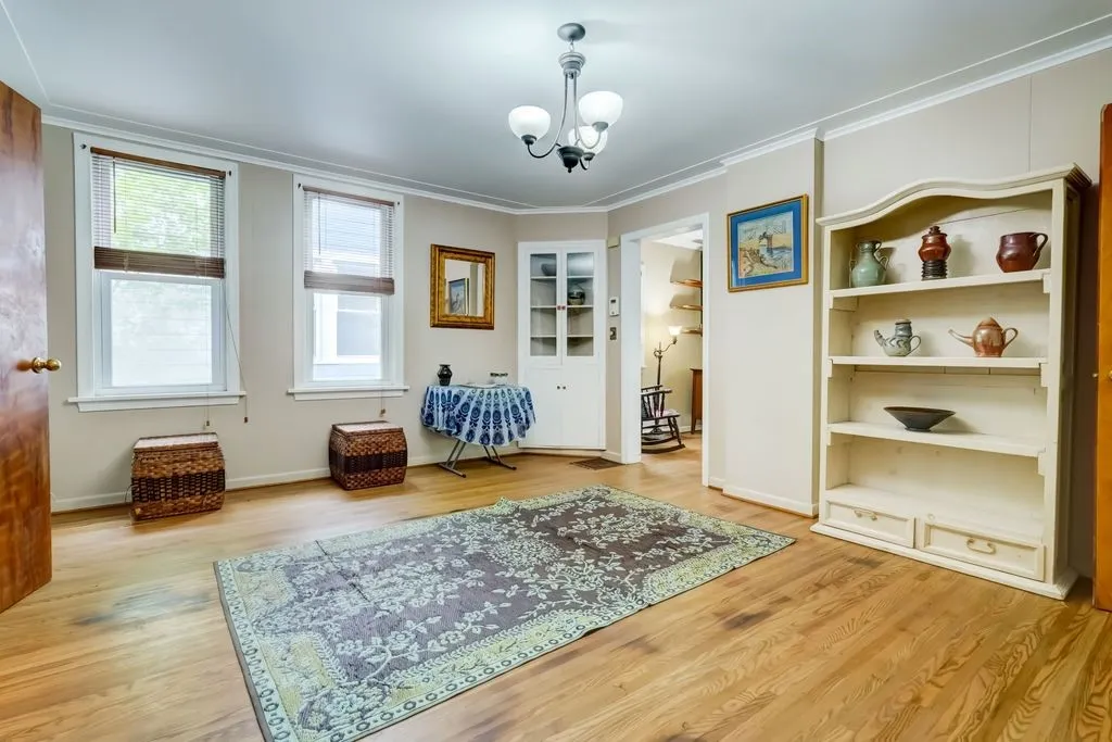 53 Nicholson Street, Rochester, New York 14620, Rochester, New York 14620, 2 Bedrooms Bedrooms, 5 Rooms Rooms,1 BathroomBathrooms,Residential,Closed,53 Nicholson Street, Rochester, New York 14620,0,R1630965