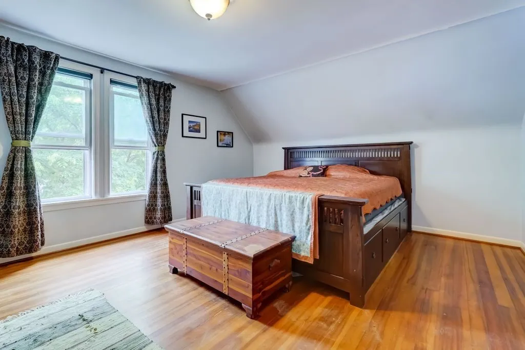 53 Nicholson Street, Rochester, New York 14620, Rochester, New York 14620, 2 Bedrooms Bedrooms, 5 Rooms Rooms,1 BathroomBathrooms,Residential,Closed,53 Nicholson Street, Rochester, New York 14620,0,R1630965