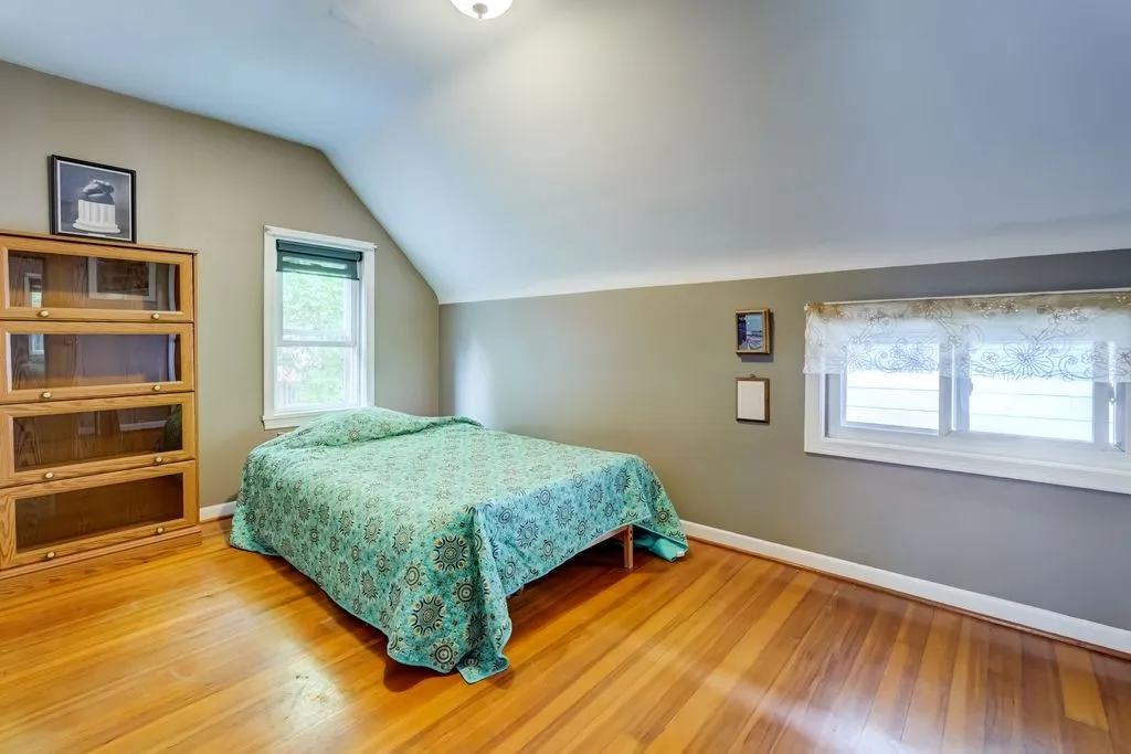 53 Nicholson Street, Rochester, New York 14620, Rochester, New York 14620, 2 Bedrooms Bedrooms, 5 Rooms Rooms,1 BathroomBathrooms,Residential,Closed,53 Nicholson Street, Rochester, New York 14620,0,R1630965