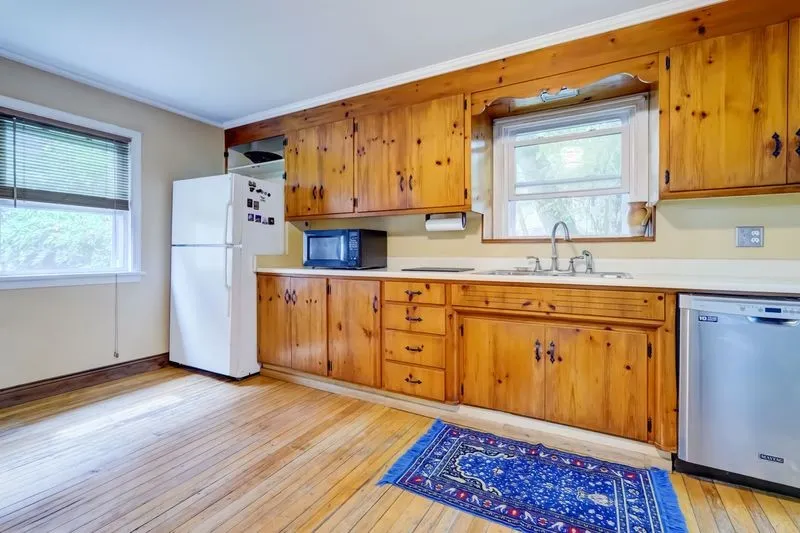 53 Nicholson Street, Rochester, New York 14620, Rochester, New York 14620, 2 Bedrooms Bedrooms, 5 Rooms Rooms,1 BathroomBathrooms,Residential,Closed,53 Nicholson Street, Rochester, New York 14620,0,R1630965