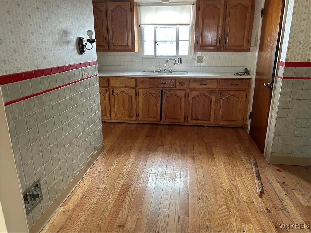 157 Whitehall Avenue, Buffalo, New York 14220, Buffalo, New York 14220, 2 Bedrooms Bedrooms, 7 Rooms Rooms,1 BathroomBathrooms,Residential,Closed,157 Whitehall Avenue, Buffalo, New York 14220,0,B1628691 157 Whitehall Avenue, Buffalo, New York 14220, Buffalo, New York 14220, 2 Bedrooms Bedrooms, 7 Rooms Rooms,1 BathroomBathrooms,Residential,Closed,157 Whitehall Avenue, Buffalo, New York 14220,0,B1628691