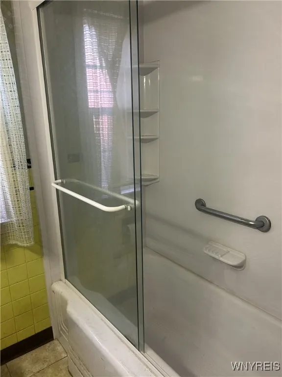 157 Whitehall Avenue, Buffalo, New York 14220, Buffalo, New York 14220, 2 Bedrooms Bedrooms, 7 Rooms Rooms,1 BathroomBathrooms,Residential,Closed,157 Whitehall Avenue, Buffalo, New York 14220,0,B1628691 157 Whitehall Avenue, Buffalo, New York 14220, Buffalo, New York 14220, 2 Bedrooms Bedrooms, 7 Rooms Rooms,1 BathroomBathrooms,Residential,Closed,157 Whitehall Avenue, Buffalo, New York 14220,0,B1628691