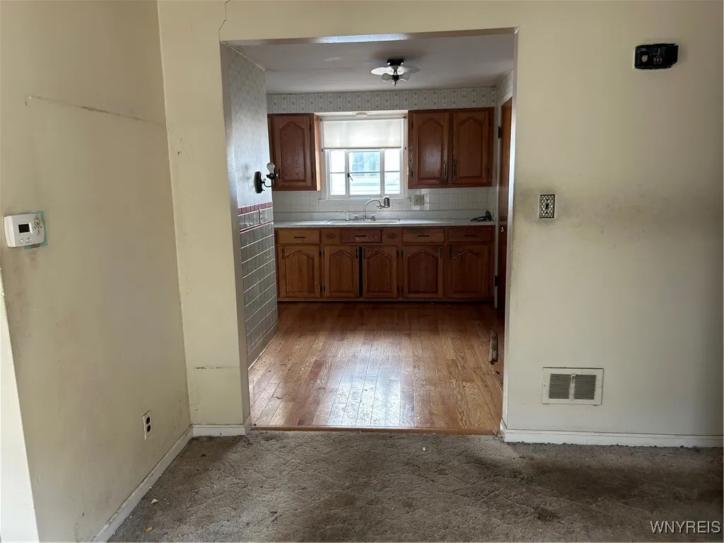 157 Whitehall Avenue, Buffalo, New York 14220, Buffalo, New York 14220, 2 Bedrooms Bedrooms, 7 Rooms Rooms,1 BathroomBathrooms,Residential,Closed,157 Whitehall Avenue, Buffalo, New York 14220,0,B1628691 157 Whitehall Avenue, Buffalo, New York 14220, Buffalo, New York 14220, 2 Bedrooms Bedrooms, 7 Rooms Rooms,1 BathroomBathrooms,Residential,Closed,157 Whitehall Avenue, Buffalo, New York 14220,0,B1628691