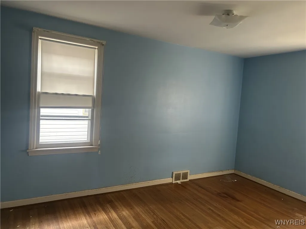 157 Whitehall Avenue, Buffalo, New York 14220, Buffalo, New York 14220, 2 Bedrooms Bedrooms, 7 Rooms Rooms,1 BathroomBathrooms,Residential,Closed,157 Whitehall Avenue, Buffalo, New York 14220,0,B1628691 157 Whitehall Avenue, Buffalo, New York 14220, Buffalo, New York 14220, 2 Bedrooms Bedrooms, 7 Rooms Rooms,1 BathroomBathrooms,Residential,Closed,157 Whitehall Avenue, Buffalo, New York 14220,0,B1628691