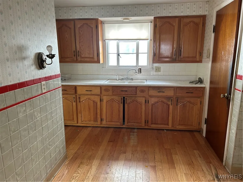 157 Whitehall Avenue, Buffalo, New York 14220, Buffalo, New York 14220, 2 Bedrooms Bedrooms, 7 Rooms Rooms,1 BathroomBathrooms,Residential,Closed,157 Whitehall Avenue, Buffalo, New York 14220,0,B1628691 157 Whitehall Avenue, Buffalo, New York 14220, Buffalo, New York 14220, 2 Bedrooms Bedrooms, 7 Rooms Rooms,1 BathroomBathrooms,Residential,Closed,157 Whitehall Avenue, Buffalo, New York 14220,0,B1628691