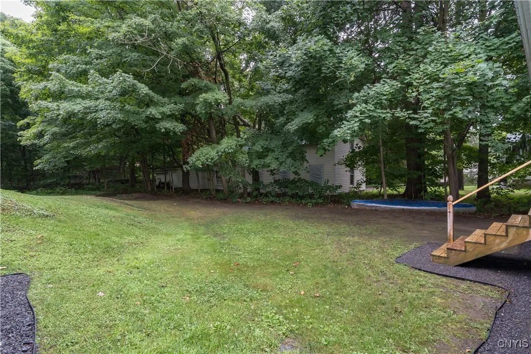 934 Alexandria Street, Wilna, New York 13619, Wilna, New York 13619, 4 Bedrooms Bedrooms, 10 Rooms Rooms,2 BathroomsBathrooms,Residential,For Sale,934 Alexandria Street, Wilna, New York 13619,0,S1630689