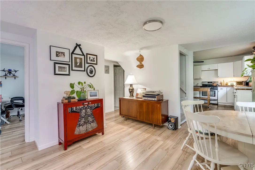 934 Alexandria Street, Wilna, New York 13619, Wilna, New York 13619, 4 Bedrooms Bedrooms, 10 Rooms Rooms,2 BathroomsBathrooms,Residential,For Sale,934 Alexandria Street, Wilna, New York 13619,0,S1630689