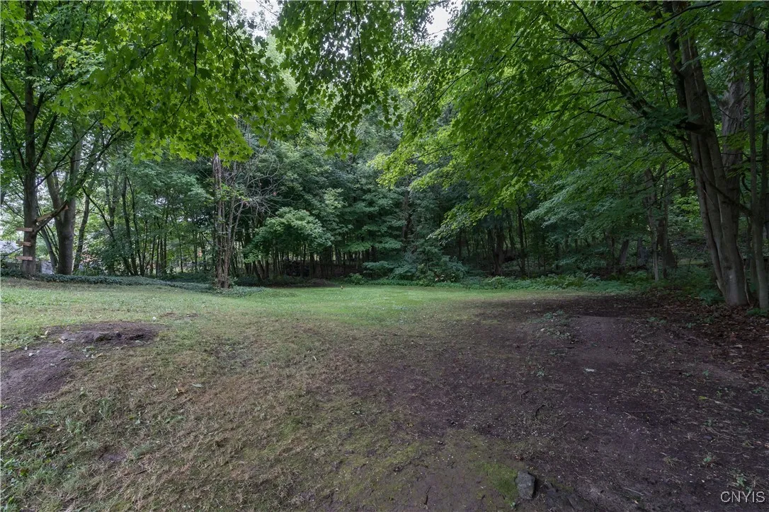 934 Alexandria Street, Wilna, New York 13619, Wilna, New York 13619, 4 Bedrooms Bedrooms, 10 Rooms Rooms,2 BathroomsBathrooms,Residential,For Sale,934 Alexandria Street, Wilna, New York 13619,0,S1630689