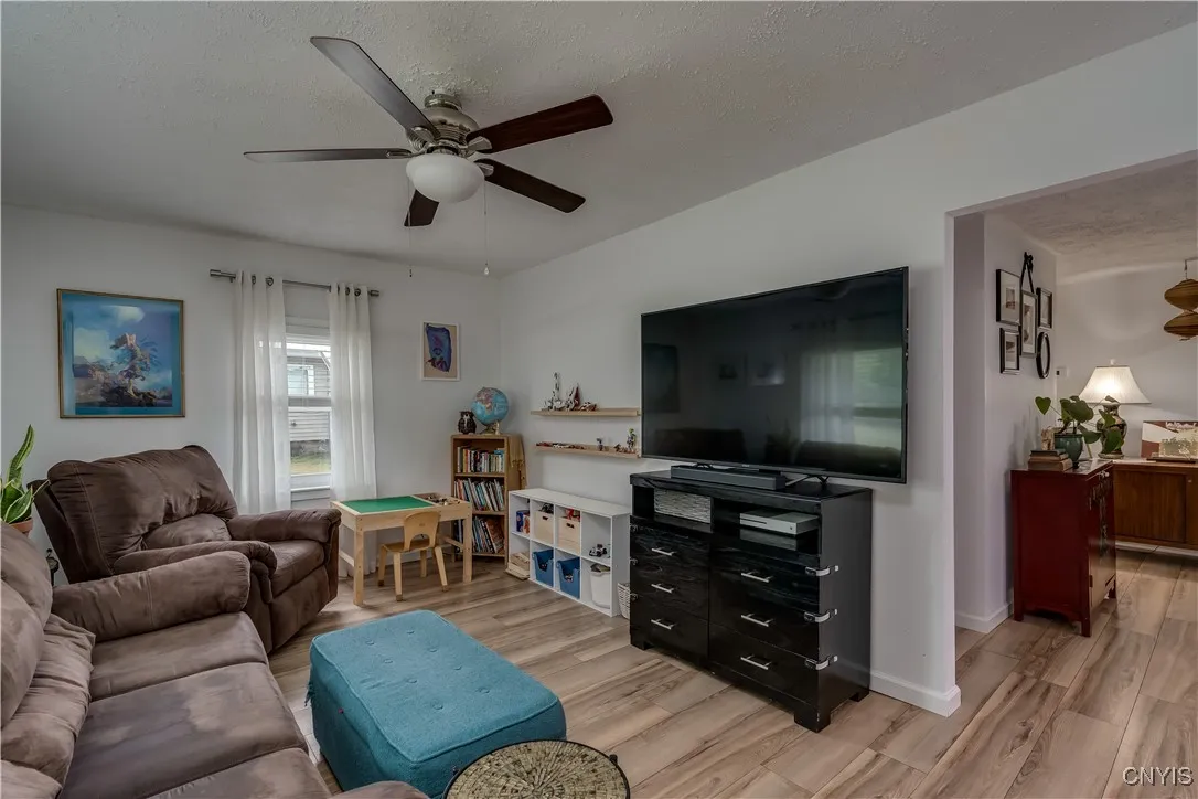 934 Alexandria Street, Wilna, New York 13619, Wilna, New York 13619, 4 Bedrooms Bedrooms, 10 Rooms Rooms,2 BathroomsBathrooms,Residential,For Sale,934 Alexandria Street, Wilna, New York 13619,0,S1630689