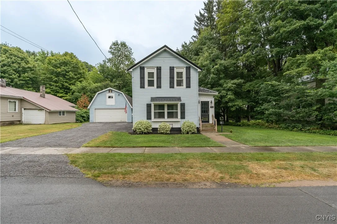 934 Alexandria Street, Wilna, New York 13619, Wilna, New York 13619, 4 Bedrooms Bedrooms, 10 Rooms Rooms,2 BathroomsBathrooms,Residential,For Sale,934 Alexandria Street, Wilna, New York 13619,0,S1630689