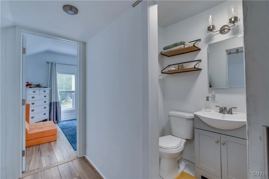 934 Alexandria Street, Wilna, New York 13619, Wilna, New York 13619, 4 Bedrooms Bedrooms, 10 Rooms Rooms,2 BathroomsBathrooms,Residential,For Sale,934 Alexandria Street, Wilna, New York 13619,0,S1630689
