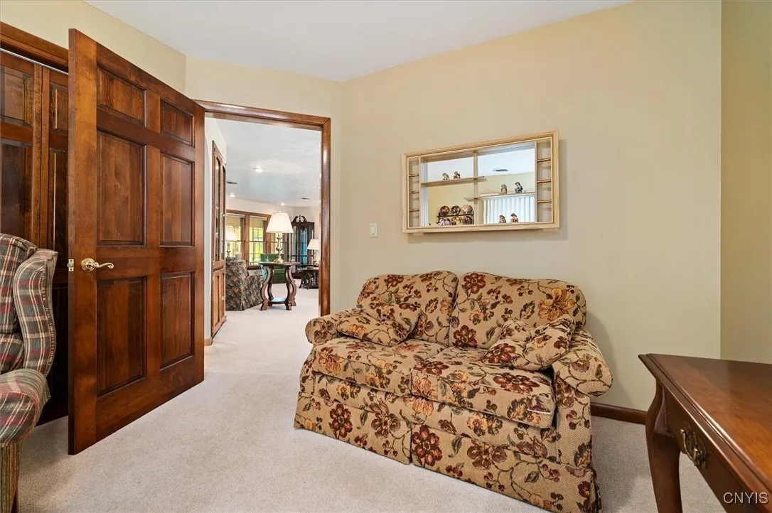 1524 Sandy Point Lane, Vienna, New York 13308, Vienna, New York 13308, 3 Bedrooms Bedrooms, 11 Rooms Rooms,3 BathroomsBathrooms,Residential,Closed,1524 Sandy Point Lane, Vienna, New York 13308,0,S1630983