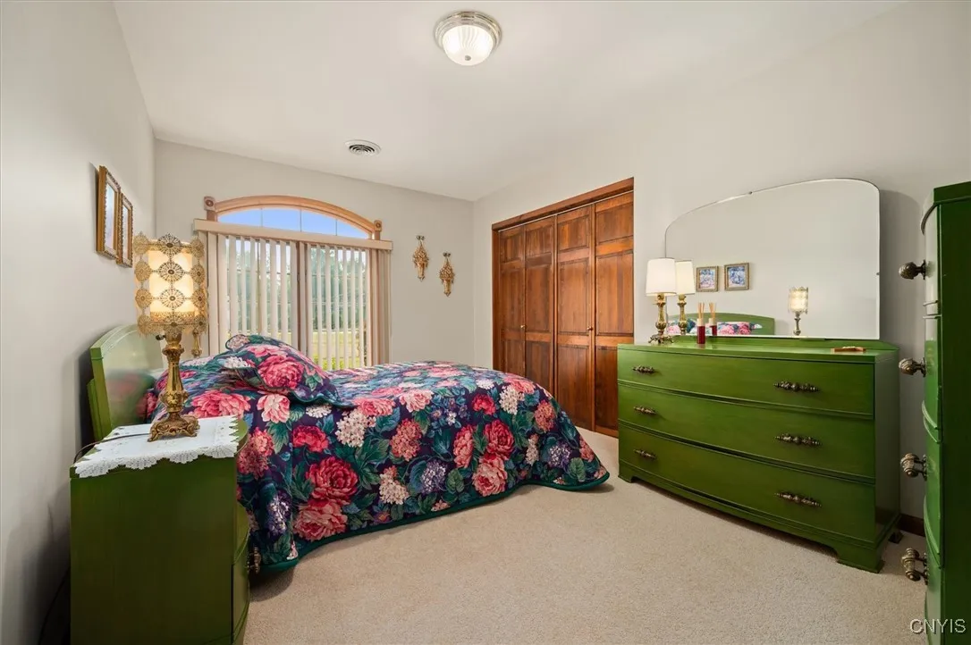 1524 Sandy Point Lane, Vienna, New York 13308, Vienna, New York 13308, 3 Bedrooms Bedrooms, 11 Rooms Rooms,3 BathroomsBathrooms,Residential,Closed,1524 Sandy Point Lane, Vienna, New York 13308,0,S1630983