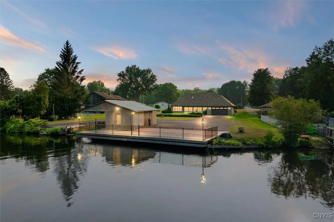 1524 Sandy Point Lane, Vienna, New York 13308, Vienna, New York 13308, 3 Bedrooms Bedrooms, 11 Rooms Rooms,3 BathroomsBathrooms,Residential,Closed,1524 Sandy Point Lane, Vienna, New York 13308,0,S1630983