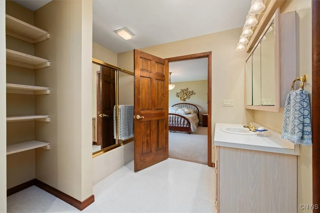 1524 Sandy Point Lane, Vienna, New York 13308, Vienna, New York 13308, 3 Bedrooms Bedrooms, 11 Rooms Rooms,3 BathroomsBathrooms,Residential,Closed,1524 Sandy Point Lane, Vienna, New York 13308,0,S1630983