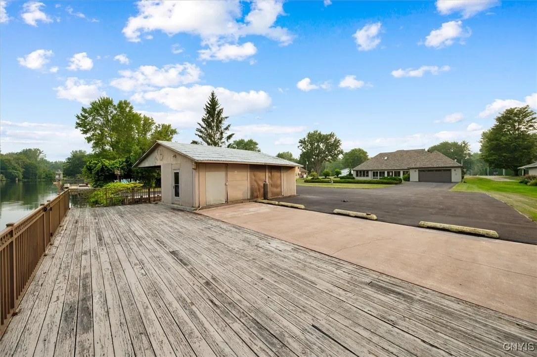 1524 Sandy Point Lane, Vienna, New York 13308, Vienna, New York 13308, 3 Bedrooms Bedrooms, 11 Rooms Rooms,3 BathroomsBathrooms,Residential,Closed,1524 Sandy Point Lane, Vienna, New York 13308,0,S1630983