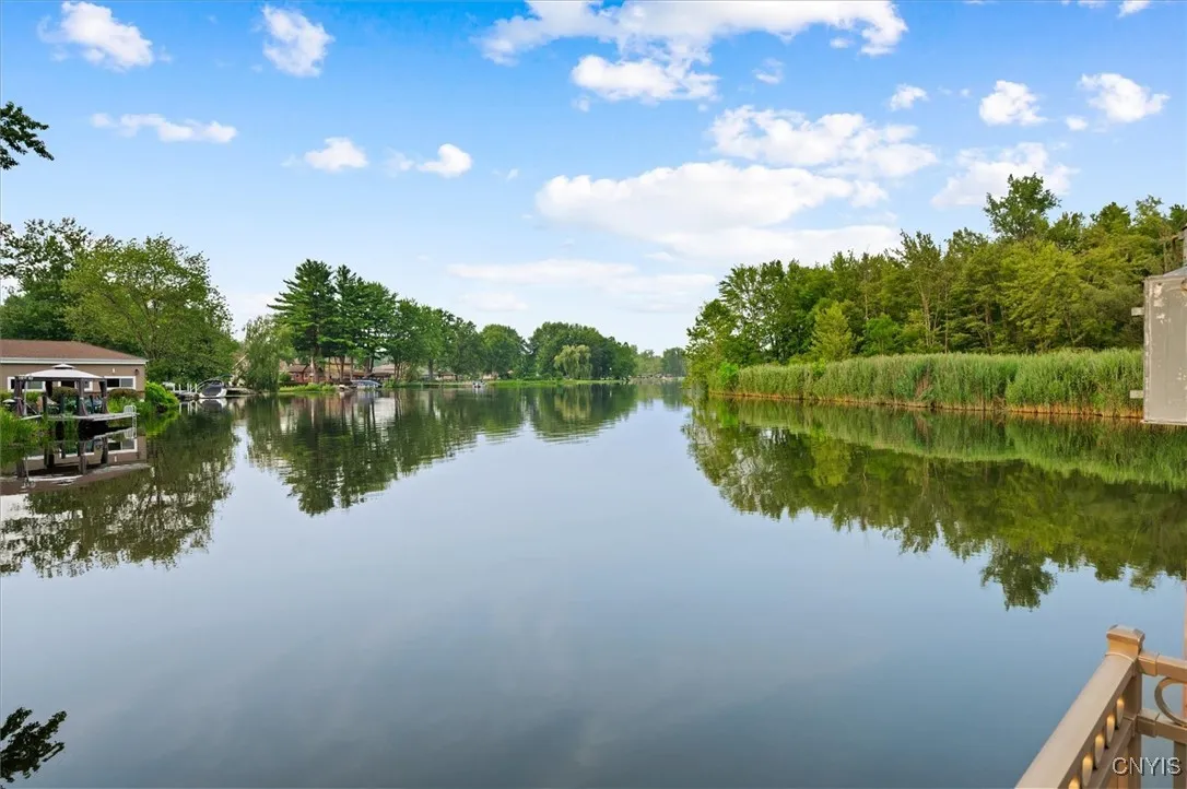 1524 Sandy Point Lane, Vienna, New York 13308, Vienna, New York 13308, 3 Bedrooms Bedrooms, 11 Rooms Rooms,3 BathroomsBathrooms,Residential,Closed,1524 Sandy Point Lane, Vienna, New York 13308,0,S1630983