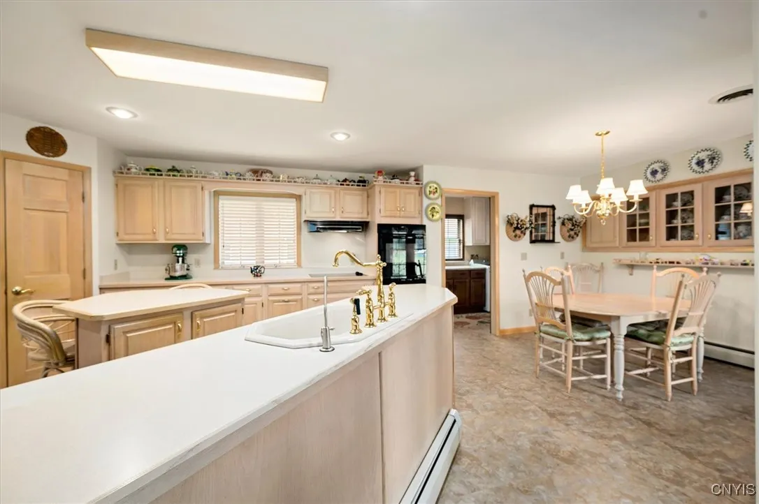 1524 Sandy Point Lane, Vienna, New York 13308, Vienna, New York 13308, 3 Bedrooms Bedrooms, 11 Rooms Rooms,3 BathroomsBathrooms,Residential,Closed,1524 Sandy Point Lane, Vienna, New York 13308,0,S1630983