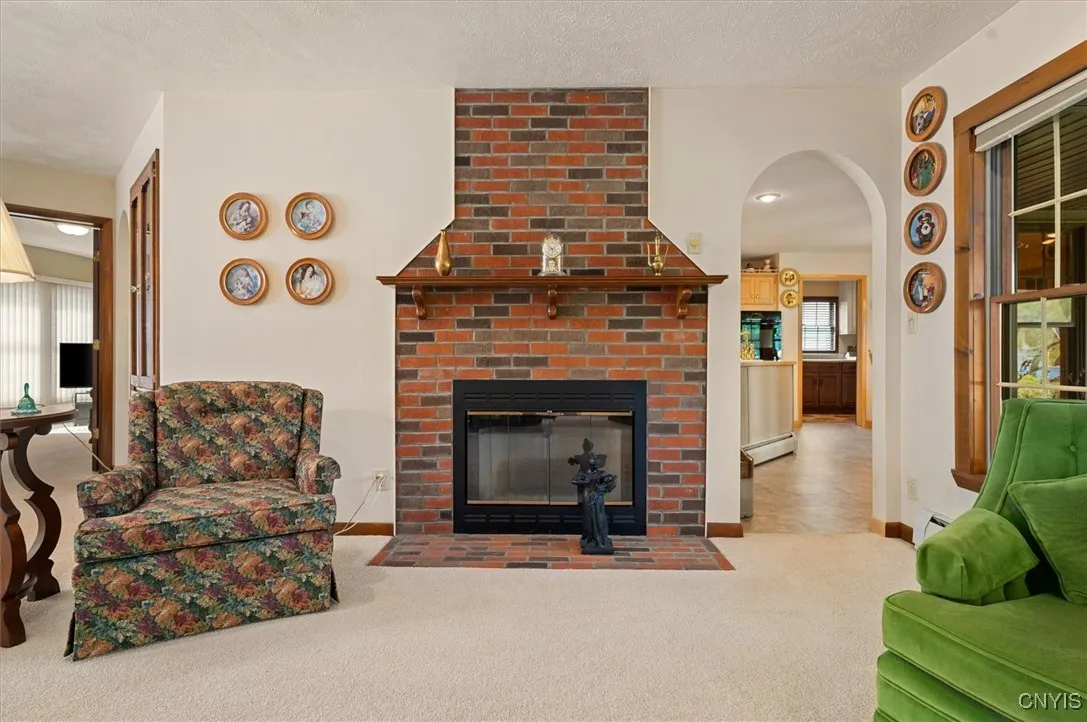 1524 Sandy Point Lane, Vienna, New York 13308, Vienna, New York 13308, 3 Bedrooms Bedrooms, 11 Rooms Rooms,3 BathroomsBathrooms,Residential,Closed,1524 Sandy Point Lane, Vienna, New York 13308,0,S1630983