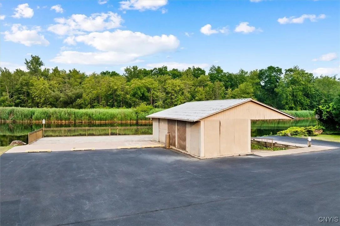 1524 Sandy Point Lane, Vienna, New York 13308, Vienna, New York 13308, 3 Bedrooms Bedrooms, 11 Rooms Rooms,3 BathroomsBathrooms,Residential,Closed,1524 Sandy Point Lane, Vienna, New York 13308,0,S1630983