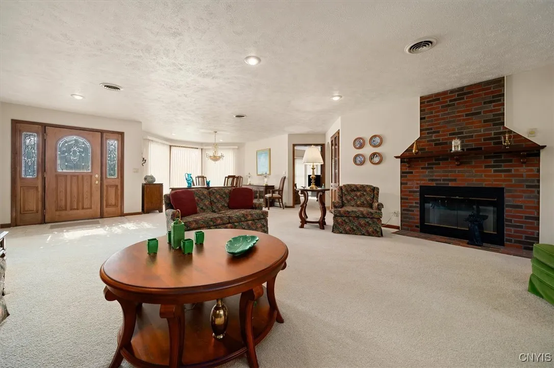 1524 Sandy Point Lane, Vienna, New York 13308, Vienna, New York 13308, 3 Bedrooms Bedrooms, 11 Rooms Rooms,3 BathroomsBathrooms,Residential,Closed,1524 Sandy Point Lane, Vienna, New York 13308,0,S1630983