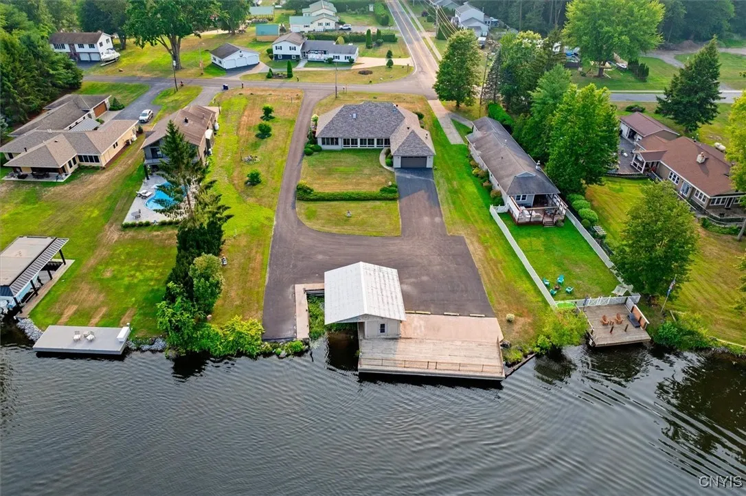 1524 Sandy Point Lane, Vienna, New York 13308, Vienna, New York 13308, 3 Bedrooms Bedrooms, 11 Rooms Rooms,3 BathroomsBathrooms,Residential,Closed,1524 Sandy Point Lane, Vienna, New York 13308,0,S1630983