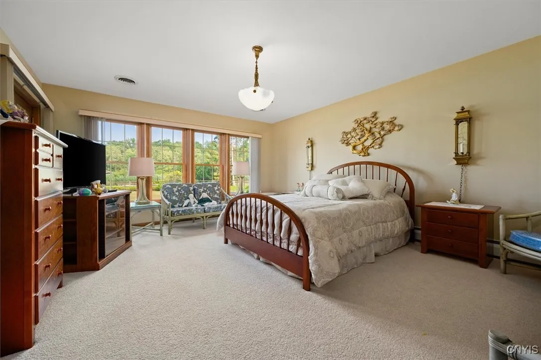 1524 Sandy Point Lane, Vienna, New York 13308, Vienna, New York 13308, 3 Bedrooms Bedrooms, 11 Rooms Rooms,3 BathroomsBathrooms,Residential,Closed,1524 Sandy Point Lane, Vienna, New York 13308,0,S1630983