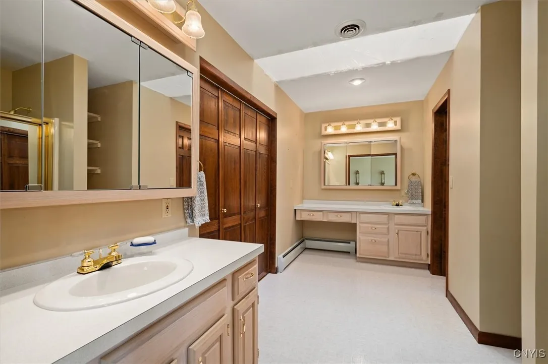 1524 Sandy Point Lane, Vienna, New York 13308, Vienna, New York 13308, 3 Bedrooms Bedrooms, 11 Rooms Rooms,3 BathroomsBathrooms,Residential,Closed,1524 Sandy Point Lane, Vienna, New York 13308,0,S1630983