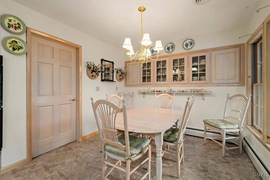 1524 Sandy Point Lane, Vienna, New York 13308, Vienna, New York 13308, 3 Bedrooms Bedrooms, 11 Rooms Rooms,3 BathroomsBathrooms,Residential,Closed,1524 Sandy Point Lane, Vienna, New York 13308,0,S1630983