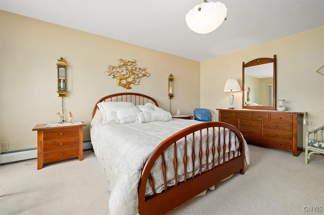 1524 Sandy Point Lane, Vienna, New York 13308, Vienna, New York 13308, 3 Bedrooms Bedrooms, 11 Rooms Rooms,3 BathroomsBathrooms,Residential,Closed,1524 Sandy Point Lane, Vienna, New York 13308,0,S1630983