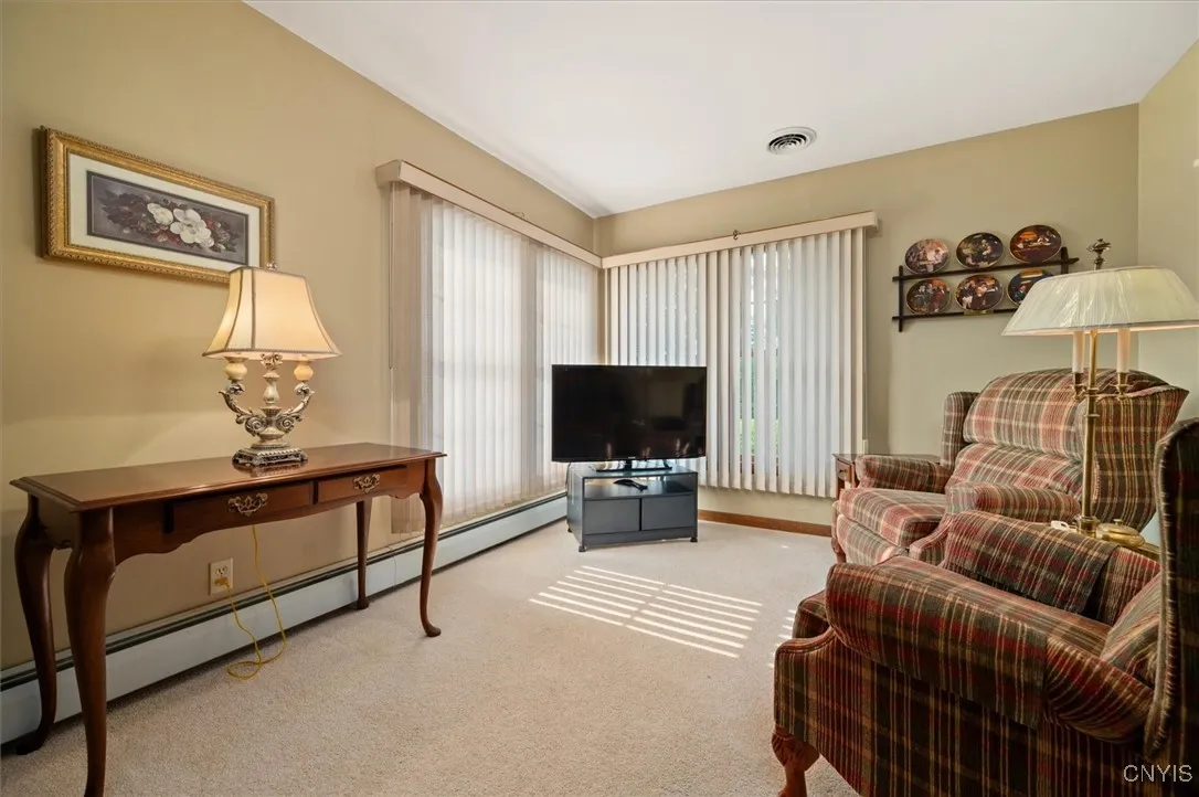 1524 Sandy Point Lane, Vienna, New York 13308, Vienna, New York 13308, 3 Bedrooms Bedrooms, 11 Rooms Rooms,3 BathroomsBathrooms,Residential,Closed,1524 Sandy Point Lane, Vienna, New York 13308,0,S1630983