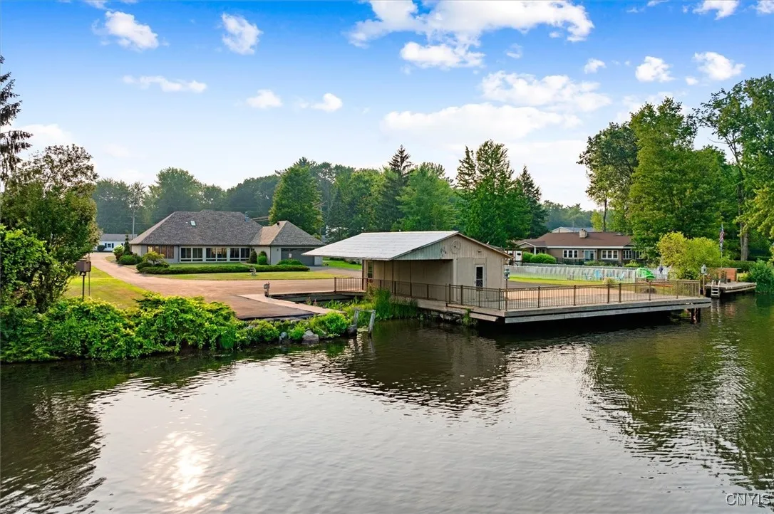 1524 Sandy Point Lane, Vienna, New York 13308, Vienna, New York 13308, 3 Bedrooms Bedrooms, 11 Rooms Rooms,3 BathroomsBathrooms,Residential,Closed,1524 Sandy Point Lane, Vienna, New York 13308,0,S1630983