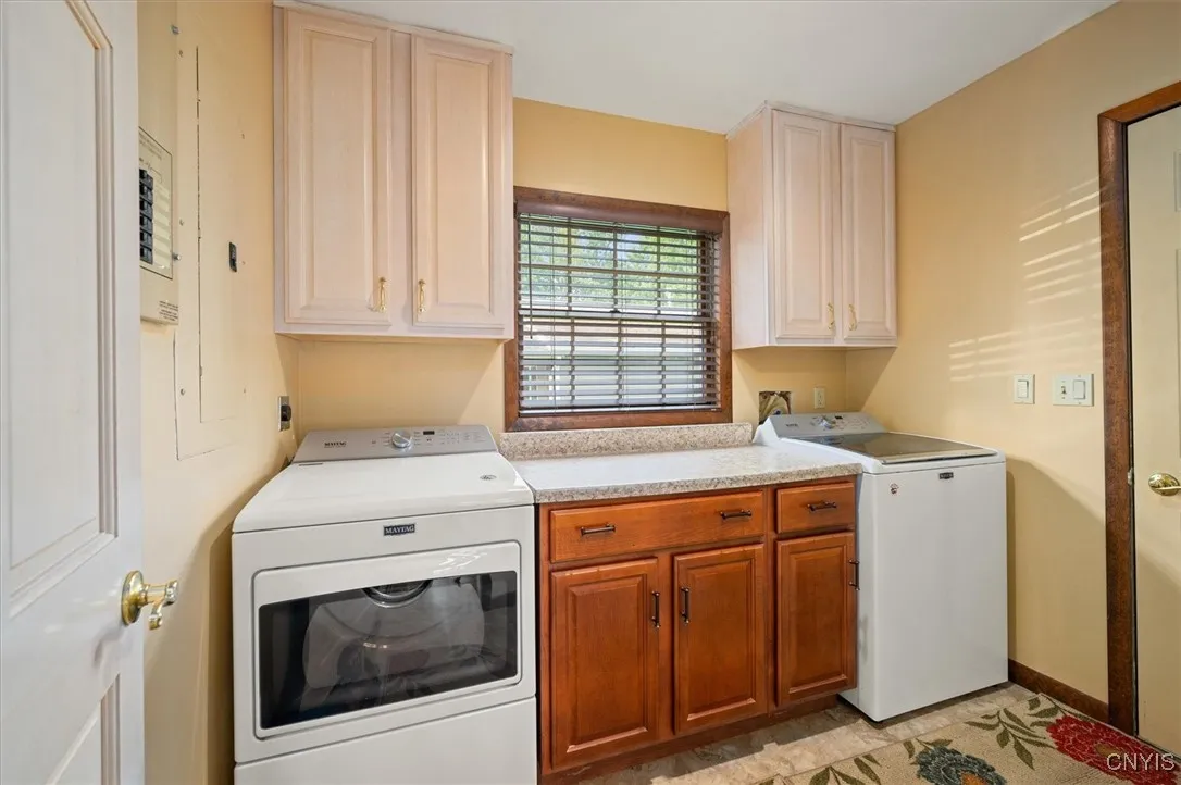 1524 Sandy Point Lane, Vienna, New York 13308, Vienna, New York 13308, 3 Bedrooms Bedrooms, 11 Rooms Rooms,3 BathroomsBathrooms,Residential,Closed,1524 Sandy Point Lane, Vienna, New York 13308,0,S1630983