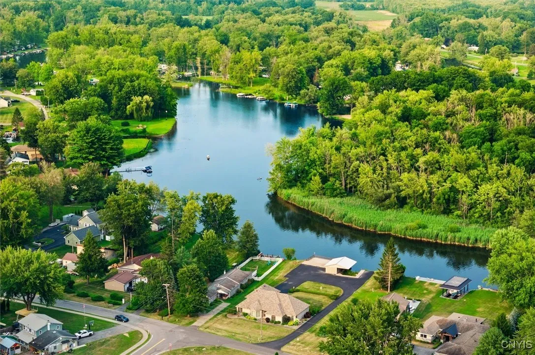 1524 Sandy Point Lane, Vienna, New York 13308, Vienna, New York 13308, 3 Bedrooms Bedrooms, 11 Rooms Rooms,3 BathroomsBathrooms,Residential,Closed,1524 Sandy Point Lane, Vienna, New York 13308,0,S1630983