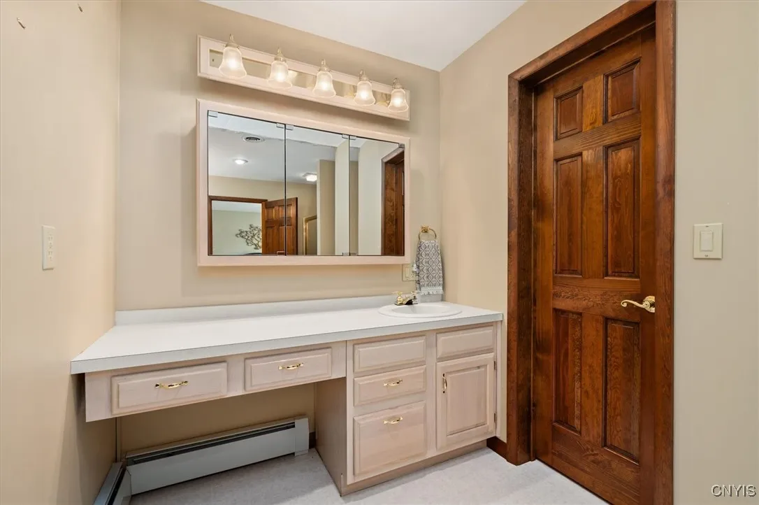 1524 Sandy Point Lane, Vienna, New York 13308, Vienna, New York 13308, 3 Bedrooms Bedrooms, 11 Rooms Rooms,3 BathroomsBathrooms,Residential,Closed,1524 Sandy Point Lane, Vienna, New York 13308,0,S1630983