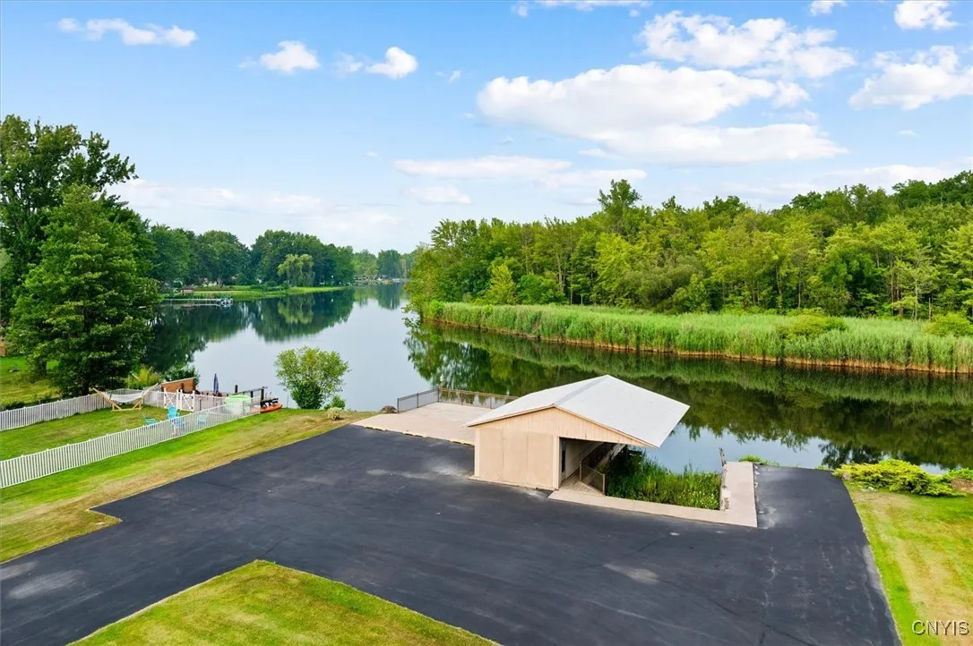 1524 Sandy Point Lane, Vienna, New York 13308, Vienna, New York 13308, 3 Bedrooms Bedrooms, 11 Rooms Rooms,3 BathroomsBathrooms,Residential,Closed,1524 Sandy Point Lane, Vienna, New York 13308,0,S1630983