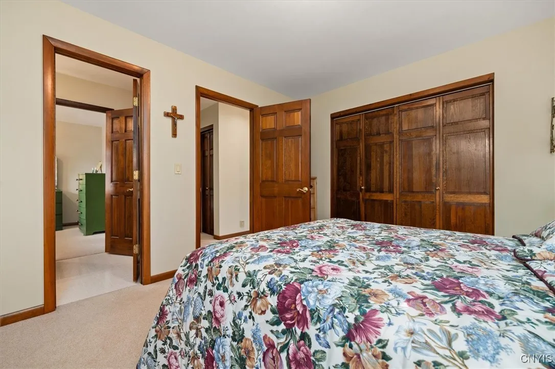 1524 Sandy Point Lane, Vienna, New York 13308, Vienna, New York 13308, 3 Bedrooms Bedrooms, 11 Rooms Rooms,3 BathroomsBathrooms,Residential,Closed,1524 Sandy Point Lane, Vienna, New York 13308,0,S1630983