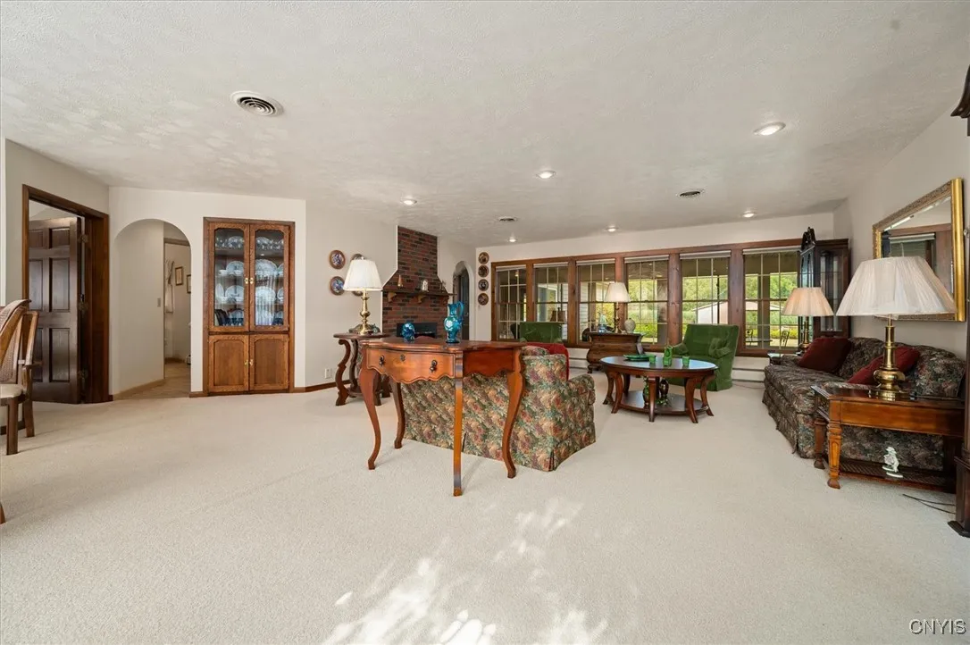 1524 Sandy Point Lane, Vienna, New York 13308, Vienna, New York 13308, 3 Bedrooms Bedrooms, 11 Rooms Rooms,3 BathroomsBathrooms,Residential,Closed,1524 Sandy Point Lane, Vienna, New York 13308,0,S1630983