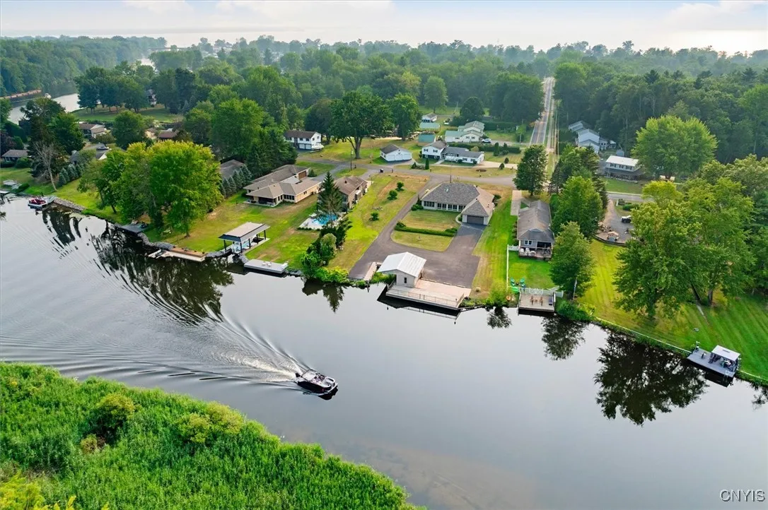 1524 Sandy Point Lane, Vienna, New York 13308, Vienna, New York 13308, 3 Bedrooms Bedrooms, 11 Rooms Rooms,3 BathroomsBathrooms,Residential,Closed,1524 Sandy Point Lane, Vienna, New York 13308,0,S1630983