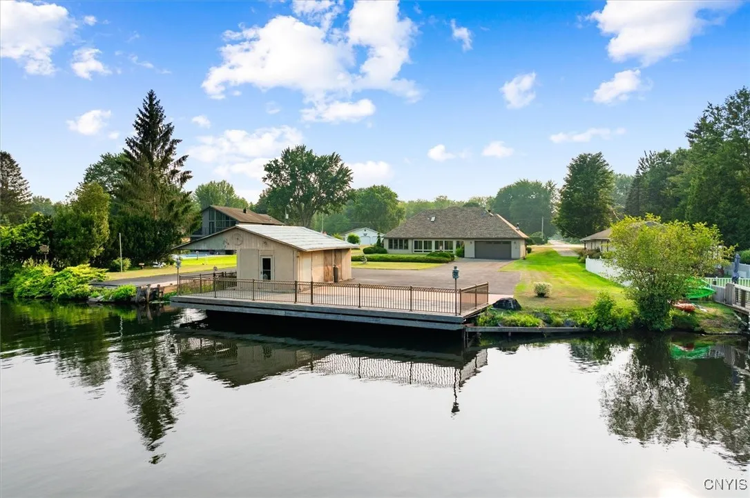 1524 Sandy Point Lane, Vienna, New York 13308, Vienna, New York 13308, 3 Bedrooms Bedrooms, 11 Rooms Rooms,3 BathroomsBathrooms,Residential,Closed,1524 Sandy Point Lane, Vienna, New York 13308,0,S1630983