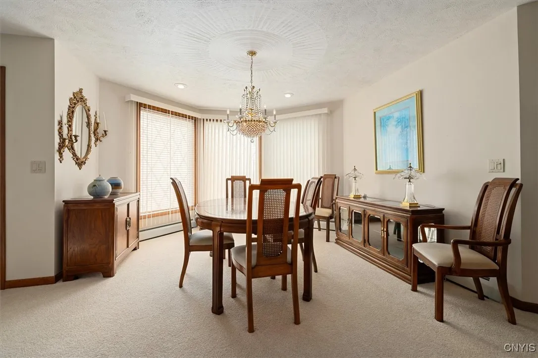 1524 Sandy Point Lane, Vienna, New York 13308, Vienna, New York 13308, 3 Bedrooms Bedrooms, 11 Rooms Rooms,3 BathroomsBathrooms,Residential,Closed,1524 Sandy Point Lane, Vienna, New York 13308,0,S1630983