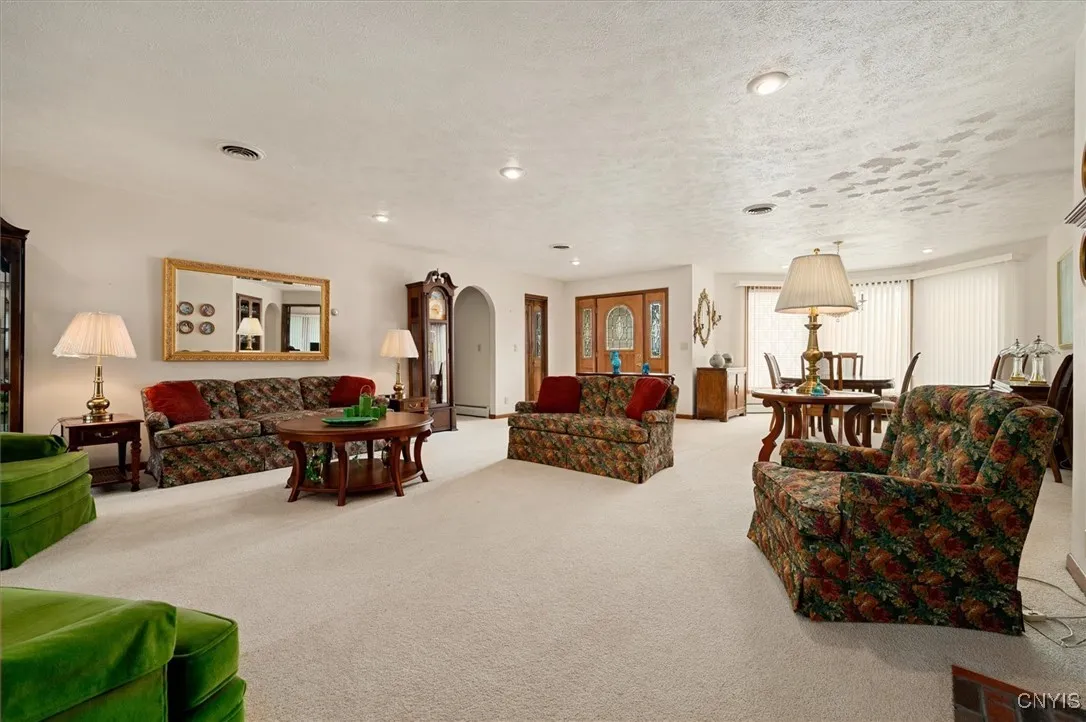 1524 Sandy Point Lane, Vienna, New York 13308, Vienna, New York 13308, 3 Bedrooms Bedrooms, 11 Rooms Rooms,3 BathroomsBathrooms,Residential,Closed,1524 Sandy Point Lane, Vienna, New York 13308,0,S1630983