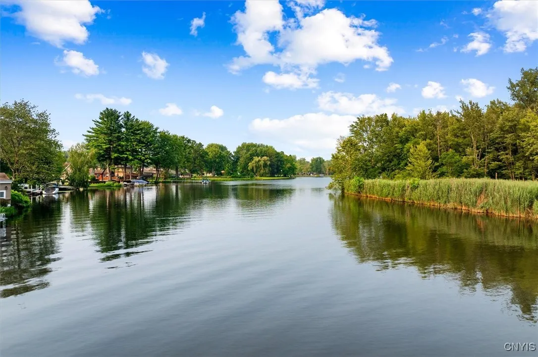 1524 Sandy Point Lane, Vienna, New York 13308, Vienna, New York 13308, 3 Bedrooms Bedrooms, 11 Rooms Rooms,3 BathroomsBathrooms,Residential,Closed,1524 Sandy Point Lane, Vienna, New York 13308,0,S1630983