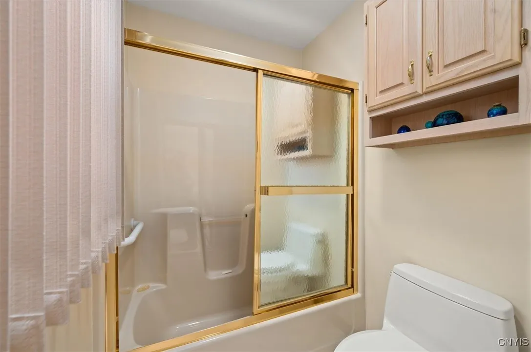 1524 Sandy Point Lane, Vienna, New York 13308, Vienna, New York 13308, 3 Bedrooms Bedrooms, 11 Rooms Rooms,3 BathroomsBathrooms,Residential,Closed,1524 Sandy Point Lane, Vienna, New York 13308,0,S1630983