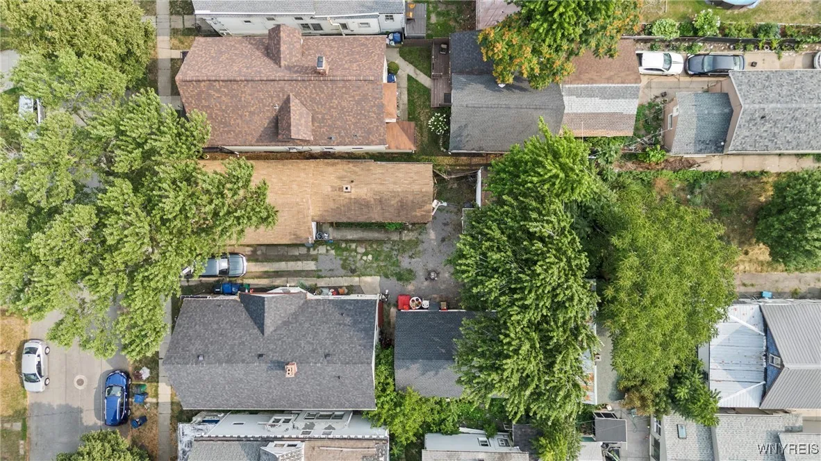 298 Dearborn Street, Buffalo, New York 14207, Buffalo, New York 14207, 2 Bedrooms Bedrooms, 5 Rooms Rooms,1 BathroomBathrooms,Residential,For Sale,298 Dearborn Street, Buffalo, New York 14207,B1630975